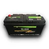 /product-detail/din100-60038-12v-100ah-automotive-battery-50044398564.html