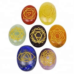 gifts & crafts sets chakra crystal set 3,665 products found for