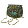 /product-detail/grey-mosaic-womens-chain-ethnic-bag-clutch-box-metal-purse-evening-handbag-wallet-50038401235.html