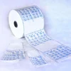 Sterile Tyvek Pouch Material Roll Available for Sale 1073B