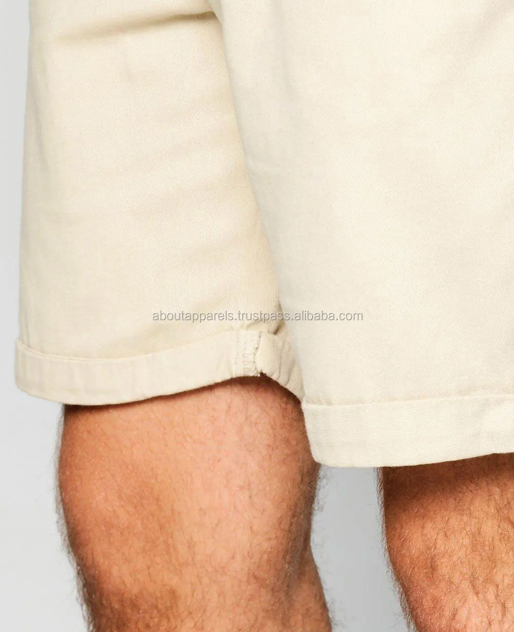 Shorts-AA-1432-(4).jpg