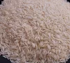 1121 Basmati XXL Steamed Rice - Premium Export Quality