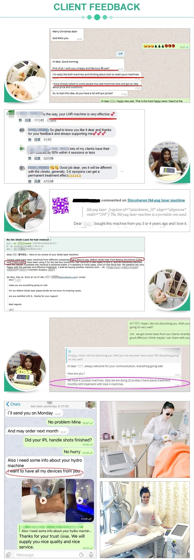 2020 painless 808nm ice diode lase hair removal machine/alexandrite laser hair removal machine price