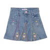 /product-detail/kids-denim-skirts-50047080830.html
