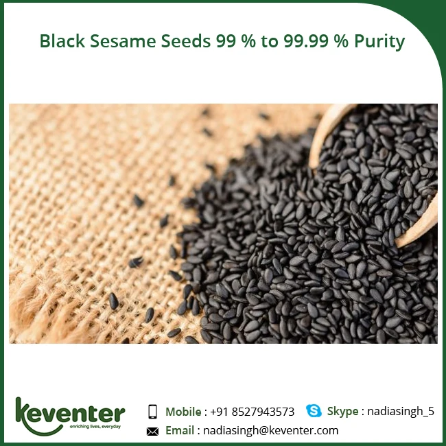 black-sesame-seeds-1.jpg