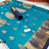Indian traditional looking Saree Collection for Women | wholesale sari with blouse