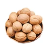 China Small Thin Skinned Walnut Halves China Kernel Wholesale Price