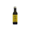 Marasca Olive Oil Bottle. Monovarietal Chetoui Olives, Bitter and pungent taste 100mL,
