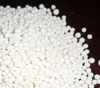 /product-detail/lvyin-2018-bulk-urea-46-prilled-price-granular-50kg-bag-fertilizer-62000538017.html
