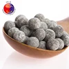 /product-detail/taiwan-organic-bubbles-milk-tea-brown-sugar-boba-black-tapioca-ball-pearls-50043652897.html