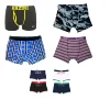 /product-detail/men-s-boxer-shorts-62001001044.html