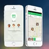 GPS tracking software compatible with 95% GPS tracker GPS tracking platform Services by ProtoLabz