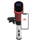 New Arrival Chinese Factory WIFI&IPX 7 Cooking Sous Vide Stick