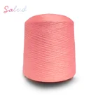 Yarn Rayon Yarn Tencel Polyester Yarn 32%tencel 31%polyester 37%rayon