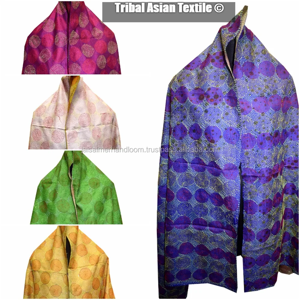 vintage scarves wholesale