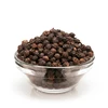 /product-detail/high-quality-100-natural-black-pepper-export-quality-from-indonesia-62006972386.html