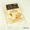 /product-detail/white-cheddar-cheese-in-slices-50036939156.html