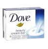 /product-detail/hot-sale-dove-cream-bar-100g-and-135g-soap-62001510187.html