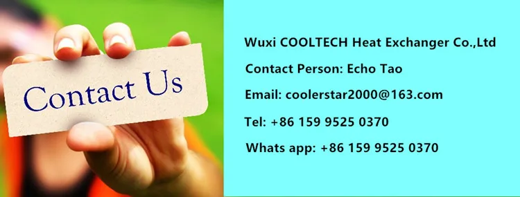 Contact Us.jpg