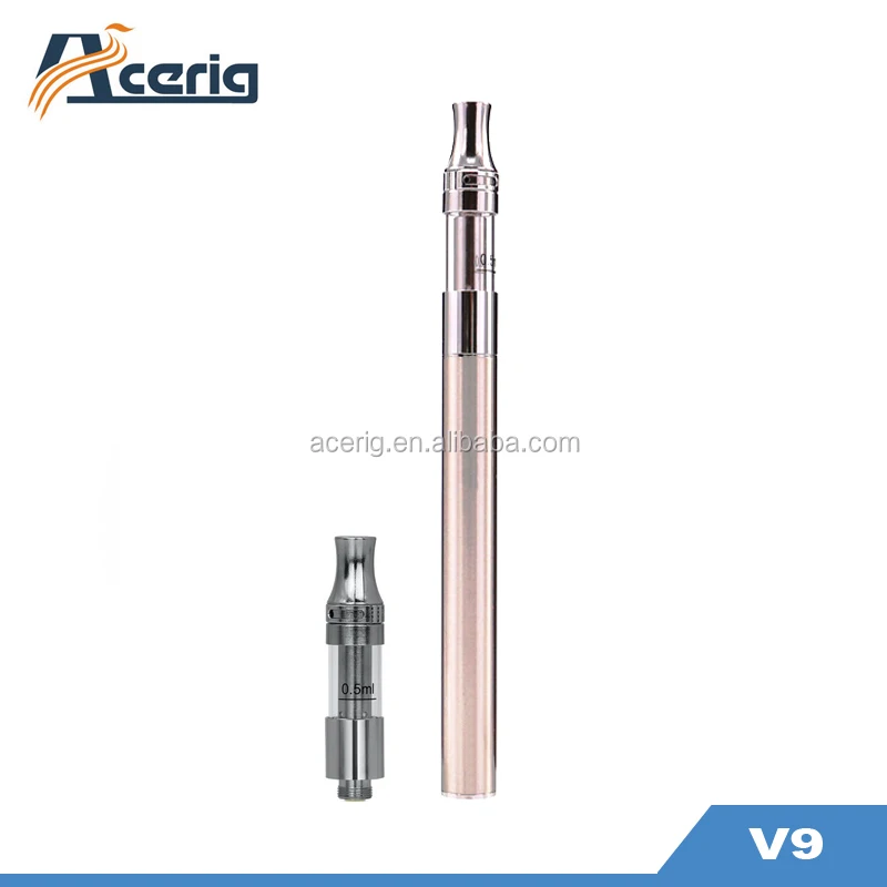 V9 airflow cartridge.jpg