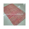 /product-detail/hot-sale-smooth-and-skin-friendly-sari-silk-rug-from-trusted-exporters-50031168964.html