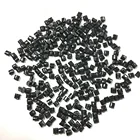Modified Factory Sell!2016 hot sell Black PC/ABS alloy FR V0 engineering material for Television base (TV base)