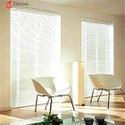 External 1'' Aluminium On Sale Clean Cheap Venetian Blinds For Office