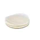 Rice paper/ banhtrang for salad rolls/ cha gio 2019