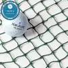 Heavy duty 4-5cm mesh hole Tennis court Surround Netting(Guangzhou Factory)