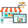Bug Free And Cost Effective Ecommerce Web Design And Development Company In India.