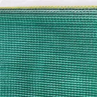 HDPE good quality agricultural green sun shade net in cheap price