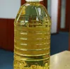Sell: 2000 MT Pure Refined Sunflower oil, Corn oil Available