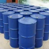 /product-detail/buy-solvent-oil-solvent-naphtha-for-sale-50038881652.html