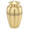 /product-detail/metal-material-human-ashes-funeral-gold-material-cremation-urns-50043762610.html