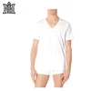Top Prices Custom LOGO Printing Plain T shirts for Men/Women wholesale
