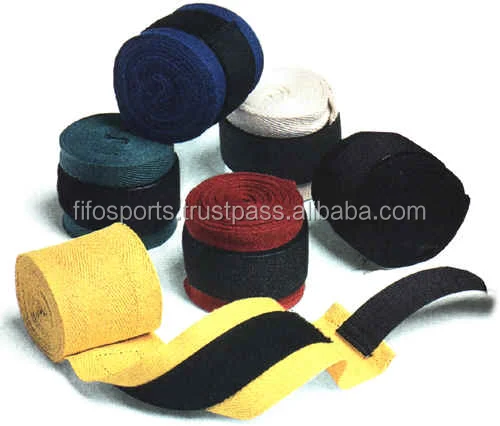 Boxing Hand Wraps-XG 60.jpg