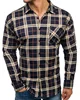 /product-detail/fancy-design-soft-textile-men-shirt-long-sleeve-turkish-designed-shirt-50036640231.html