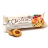 /product-detail/high-quality-butter-cookies-biscuits-with-cherry-and-vanilla-from-belarus-biscuit-company-50046367062.html