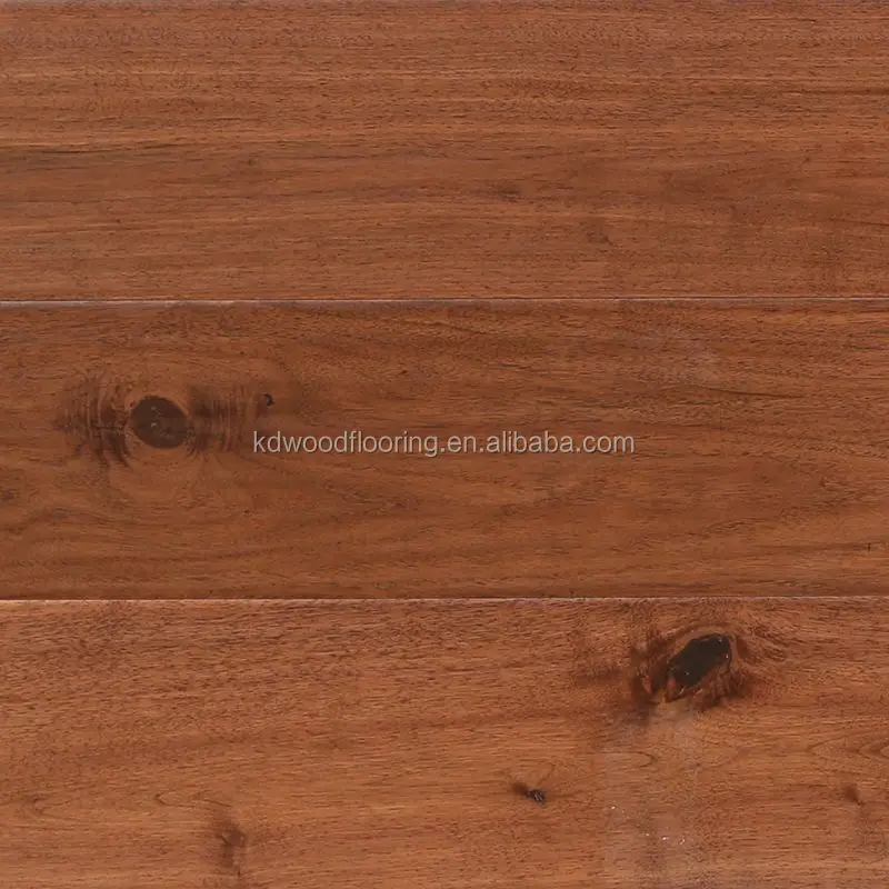 Anti Slip Douglas Fir Solid Wood Decking Made In Vietnam Buy Decking Wood Decking Engineered Wood Flooring Product On Alibaba Com