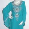 /product-detail/chiffon-caftan-long-gown-arabian-wedding-kaftan-exclusive-dubai-partyewear-kaftan-dress-wa0122-50043590793.html