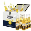 /product-detail/corona-beer-hot-sale-corona-premium-beer-62000739820.html