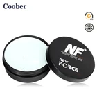 drop ship private label 2019 new product hair clay cream pomade free sample