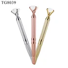 Tattoo Supplies Wholesale Autoclave Microblading Manual Pen Sterilized Korea Microblading Pen Eyebrow For Permanent Makeup