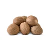 Nutmeg & Mace/Whole Dried Nutmeg