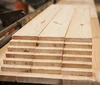 /product-detail/spruce-pine-fir-birch-timber-lumber-62000276411.html