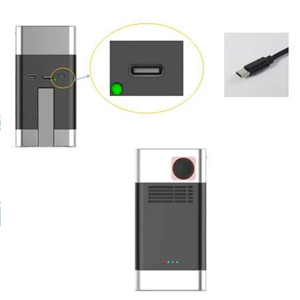 USB HDMI TYPE-C.jpg