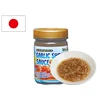 High Quality Japanese Bottled Garlic Shrimp Sauce For Wholesale