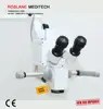 Operating Surgical Microscope Eye Ophthalmic Ear ENT Dental Neck surgery Microscope