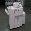 /product-detail/used-copiers-photocopiers-multicolour-duplicator-digital-printing-machine-50032988105.html