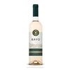 Portuguese White Wine - RAYO